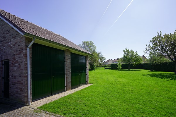 Medium property photo - Hoofdstraat 59, 6281 BB Mechelen