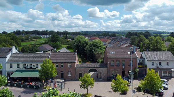 Medium property photo - Hoofdstraat 59, 6281 BB Mechelen