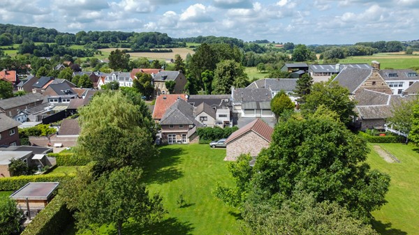 Medium property photo - Hoofdstraat 59, 6281 BB Mechelen