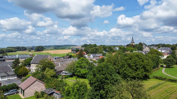 Medium property photo - Hoofdstraat 59, 6281 BB Mechelen