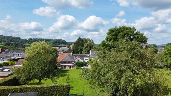 Medium property photo - Hoofdstraat 59, 6281 BB Mechelen