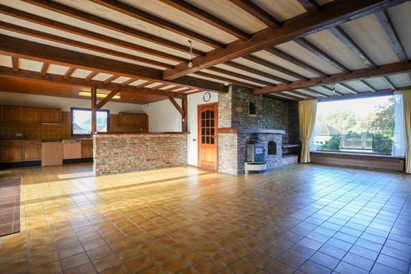 Medium property photo - Ransdalerweg 1, 6305 PR Schin op Geul