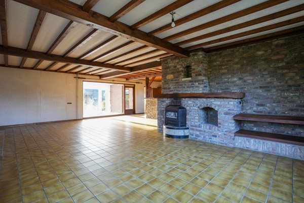 Medium property photo - Ransdalerweg 1, 6305 PR Schin op Geul