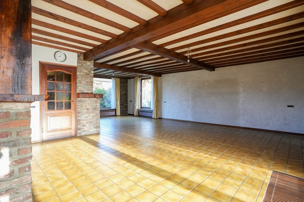 Medium property photo - Ransdalerweg 1, 6305 PR Schin op Geul