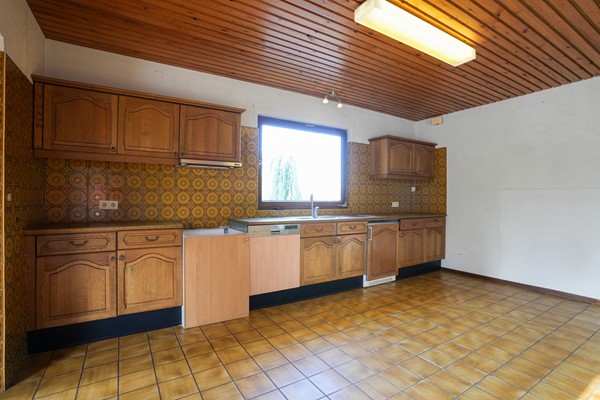 Medium property photo - Ransdalerweg 1, 6305 PR Schin op Geul