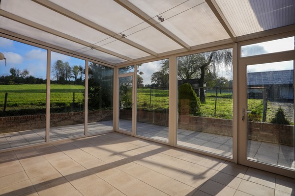 Medium property photo - Ransdalerweg 1, 6305 PR Schin op Geul