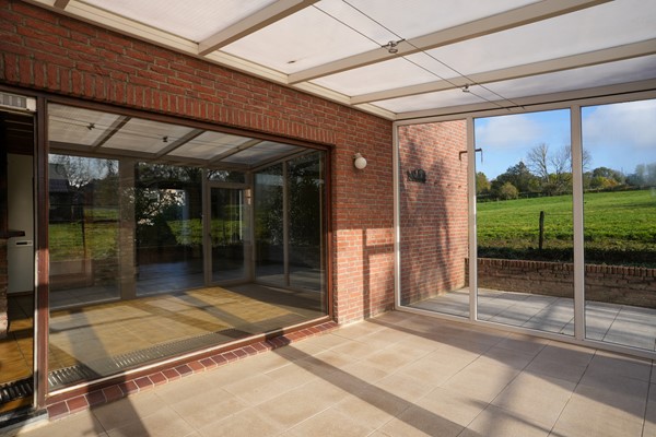 Medium property photo - Ransdalerweg 1, 6305 PR Schin op Geul