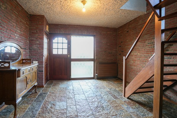 Medium property photo - Ransdalerweg 1, 6305 PR Schin op Geul