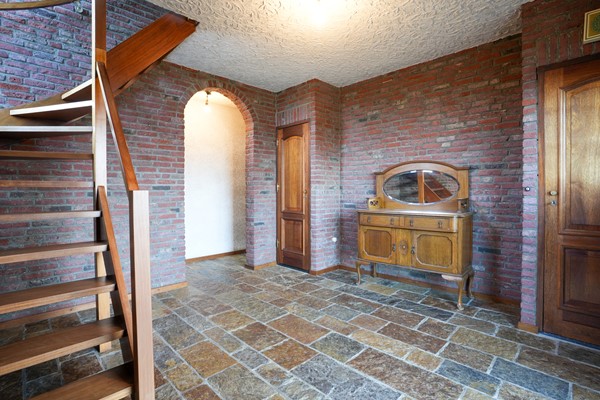 Medium property photo - Ransdalerweg 1, 6305 PR Schin op Geul