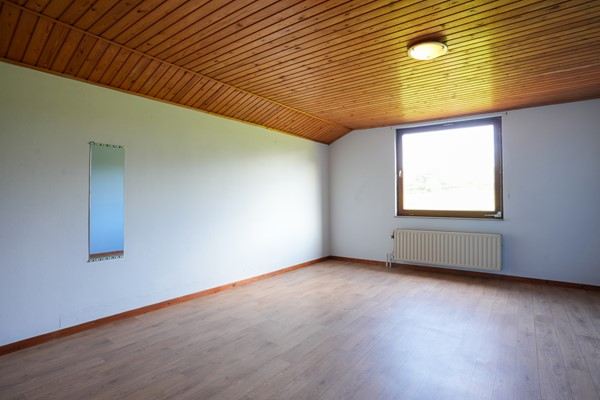 Medium property photo - Ransdalerweg 1, 6305 PR Schin op Geul