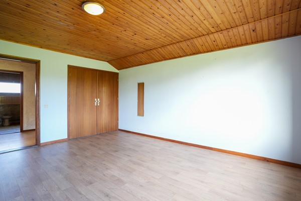 Medium property photo - Ransdalerweg 1, 6305 PR Schin op Geul