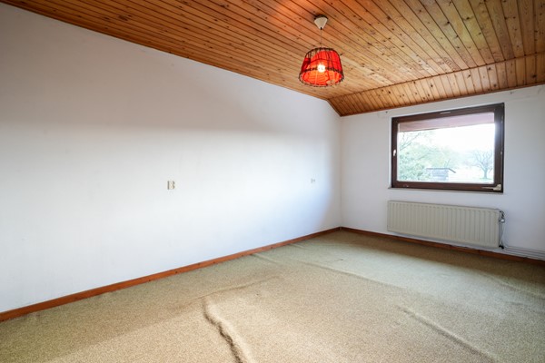 Medium property photo - Ransdalerweg 1, 6305 PR Schin op Geul