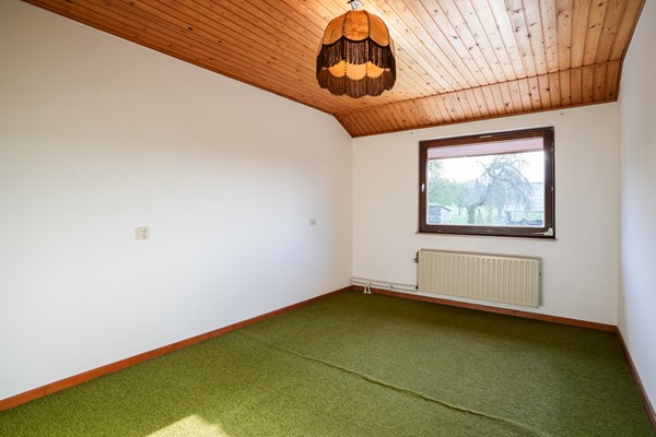 Medium property photo - Ransdalerweg 1, 6305 PR Schin op Geul