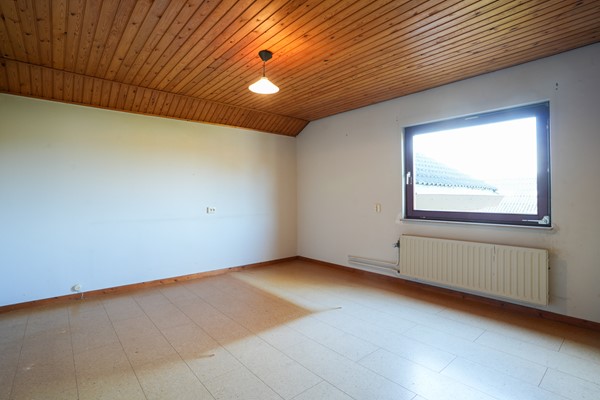 Medium property photo - Ransdalerweg 1, 6305 PR Schin op Geul