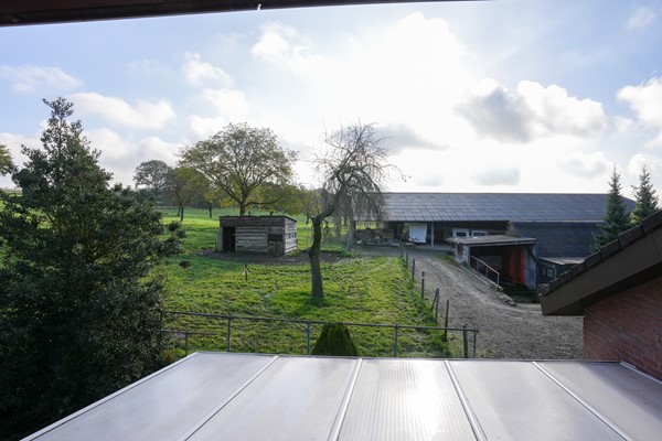 Medium property photo - Ransdalerweg 1, 6305 PR Schin op Geul