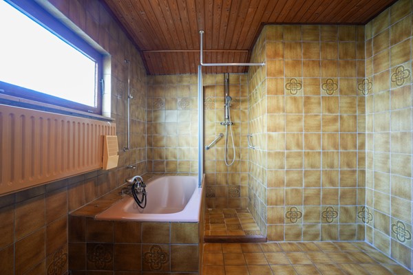 Medium property photo - Ransdalerweg 1, 6305 PR Schin op Geul