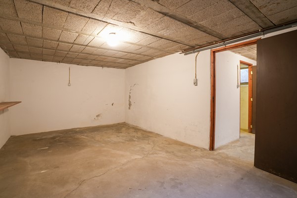 Medium property photo - Ransdalerweg 1, 6305 PR Schin op Geul