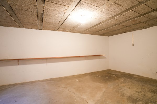 Medium property photo - Ransdalerweg 1, 6305 PR Schin op Geul