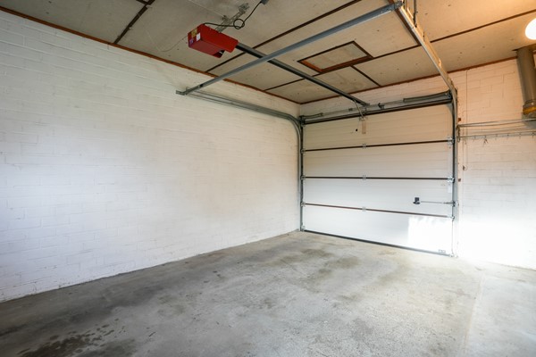 Medium property photo - Ransdalerweg 1, 6305 PR Schin op Geul