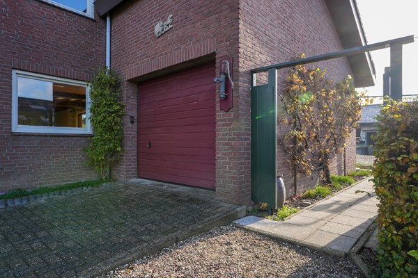 Medium property photo - Ransdalerweg 1, 6305 PR Schin op Geul
