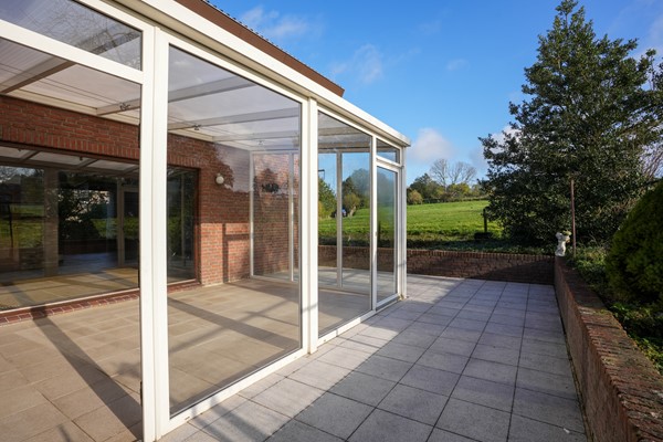 Medium property photo - Ransdalerweg 1, 6305 PR Schin op Geul