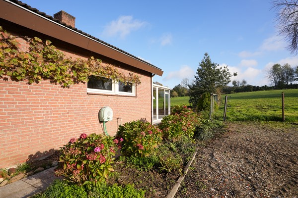 Medium property photo - Ransdalerweg 1, 6305 PR Schin op Geul