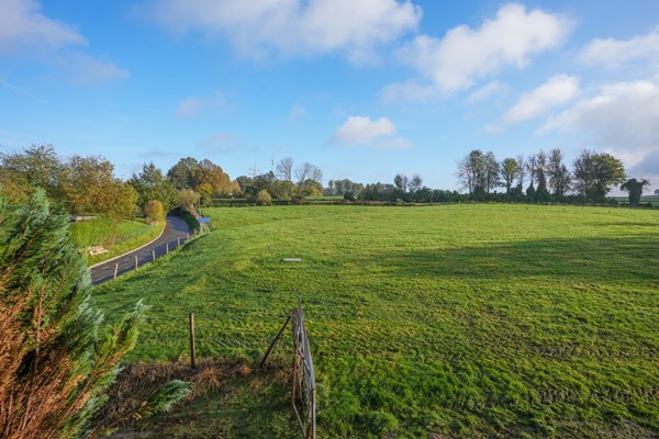 Medium property photo - Ransdalerweg 1, 6305 PR Schin op Geul