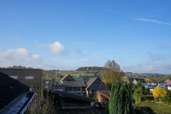 Medium property photo - Ransdalerweg 1, 6305 PR Schin op Geul