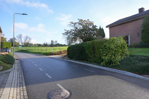 Medium property photo - Ransdalerweg 1, 6305 PR Schin op Geul