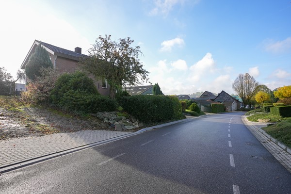Medium property photo - Ransdalerweg 1, 6305 PR Schin op Geul