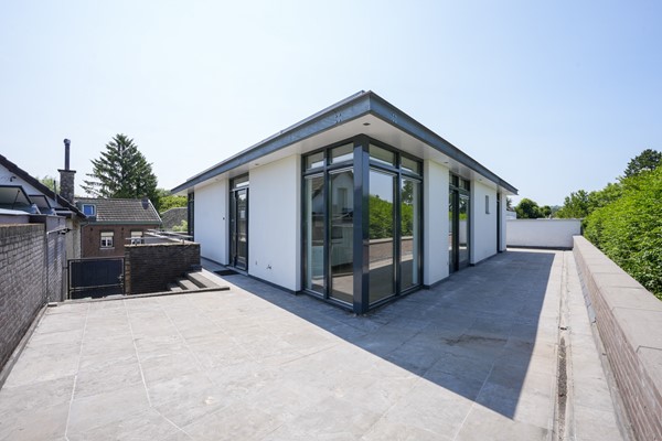 Te koop: Hoofdstraat 16A, 6281 BD Mechelen