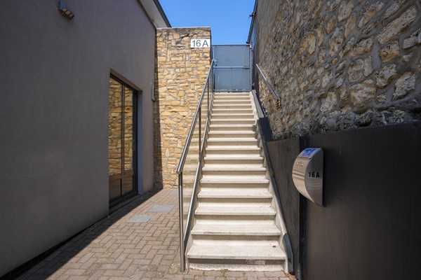 Medium property photo - Hoofdstraat 16A, 6281 BD Mechelen
