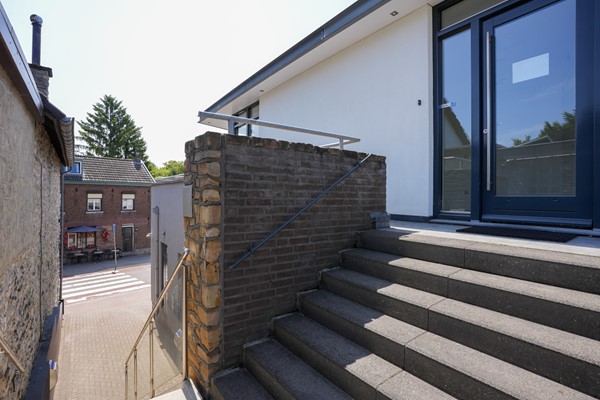 Medium property photo - Hoofdstraat 16A, 6281 BD Mechelen