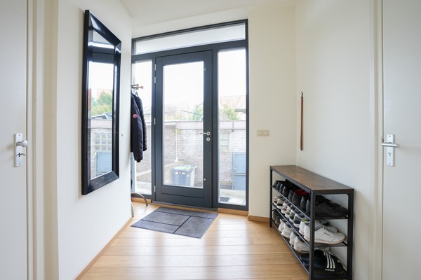 Medium property photo - Hoofdstraat 16A, 6281 BD Mechelen
