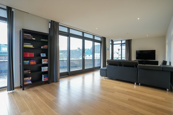 Medium property photo - Hoofdstraat 16A, 6281 BD Mechelen