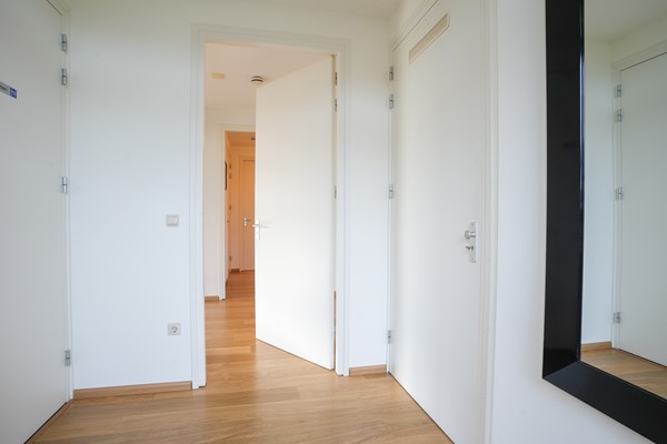 Medium property photo - Hoofdstraat 16A, 6281 BD Mechelen