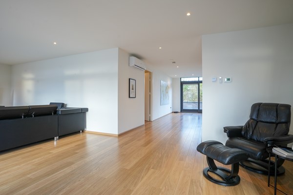 Medium property photo - Hoofdstraat 16A, 6281 BD Mechelen