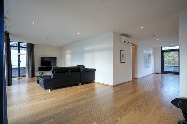 Medium property photo - Hoofdstraat 16A, 6281 BD Mechelen