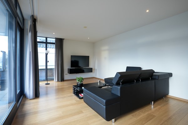 Medium property photo - Hoofdstraat 16A, 6281 BD Mechelen