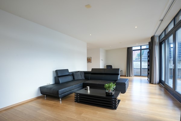 Medium property photo - Hoofdstraat 16A, 6281 BD Mechelen