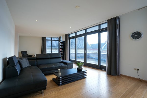 Medium property photo - Hoofdstraat 16A, 6281 BD Mechelen