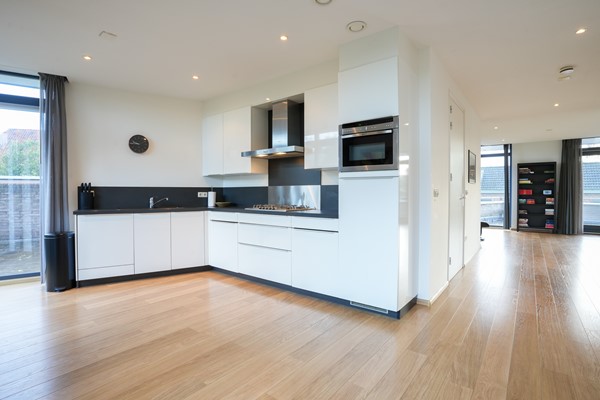 Medium property photo - Hoofdstraat 16A, 6281 BD Mechelen