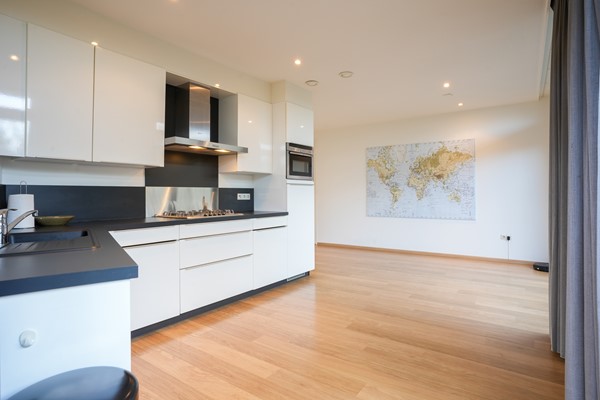 Medium property photo - Hoofdstraat 16A, 6281 BD Mechelen