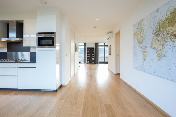 Medium property photo - Hoofdstraat 16A, 6281 BD Mechelen