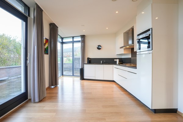 Medium property photo - Hoofdstraat 16A, 6281 BD Mechelen