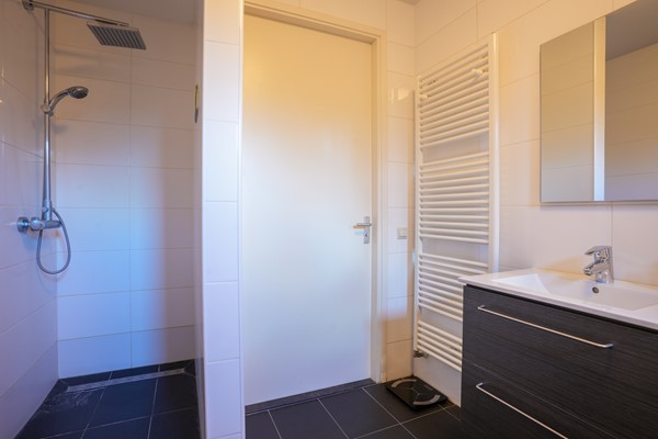 Medium property photo - Hoofdstraat 16A, 6281 BD Mechelen