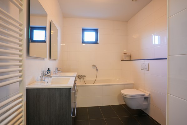 Medium property photo - Hoofdstraat 16A, 6281 BD Mechelen