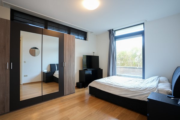 Medium property photo - Hoofdstraat 16A, 6281 BD Mechelen