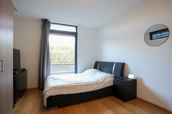 Medium property photo - Hoofdstraat 16A, 6281 BD Mechelen