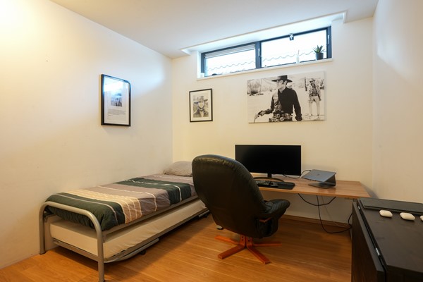 Medium property photo - Hoofdstraat 16A, 6281 BD Mechelen